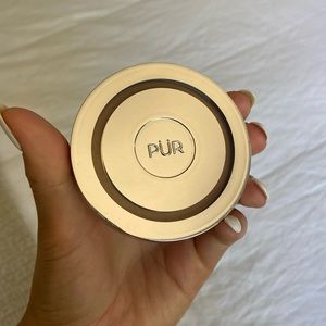 PUR Mineral Glow